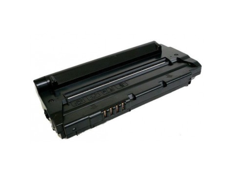 İthal Muadil Toner XEROX 3119(013R00625)